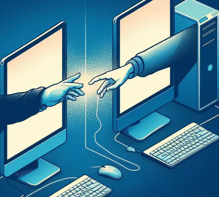 Untitled-design-43-1 نصب و راهاندازی گزارش ها توسط آی تی روشن - تصویر 1