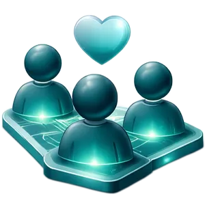 مدیریت ارتباط با مشتری (CRM)