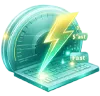 Core Web Vitals