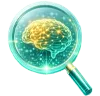 Generative SEO (AEO)