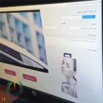 فروش دستگاه کنترل قیمت فروشگاهی | دستگاه پرایس چکر