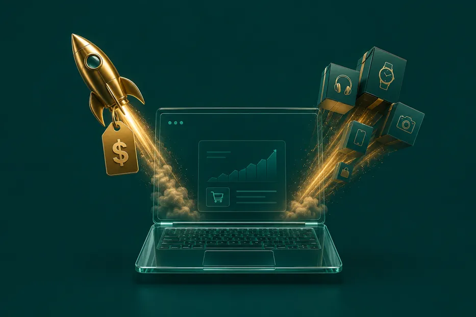 آپدیت تابستان 1405 سامانه ارتباط روشن