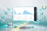 تحلیل رفتار مشتریان سایت، سبد خرید رها شده و ریمارکتینگ مشتریان روشن