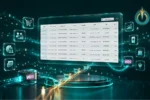 تحلیل رفتار مشتریان سایت، سبد خرید رها شده و ریمارکتینگ مشتریان روشن