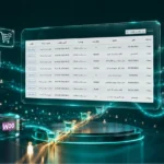 تحلیل رفتار مشتریان سایت، سبد خرید رها شده و ریمارکتینگ مشتریان روشن